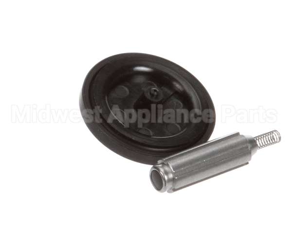 P6900-SRK Zurn Solenoid Rebuild Kit