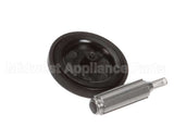 P6900-SRK Zurn Solenoid Rebuild Kit