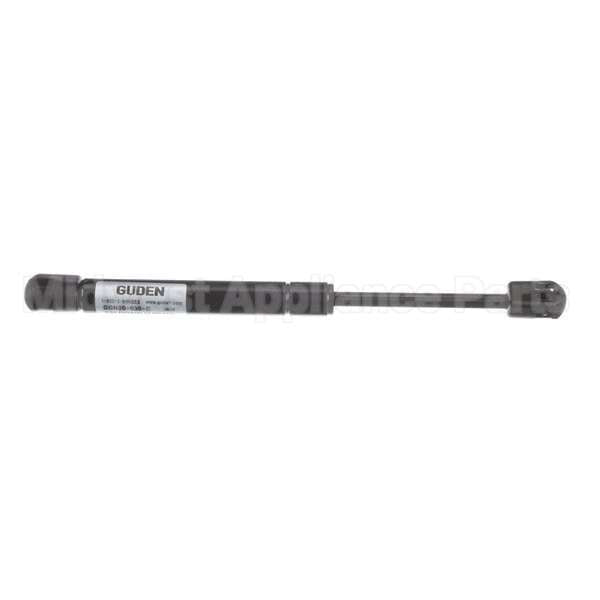 P691AL Compatible Grindmaster Gas Spring 30 Lb Gb6/8