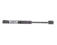 P691AL Grindmaster Cecilware Gas Spring 30 Lb - Gb6/8