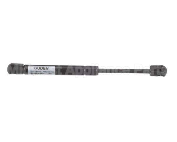 P691AL Grindmaster Cecilware Gas Spring 30 Lb - Gb6/8
