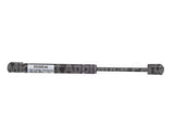 P691AL Grindmaster Cecilware Gas Spring 30 Lb - Gb6/8