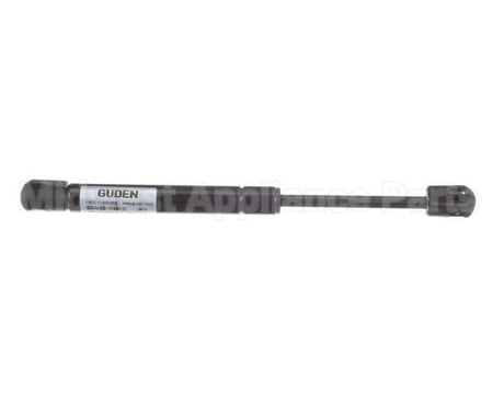 P691AL Grindmaster Cecilware Gas Spring 30 Lb - Gb6/8