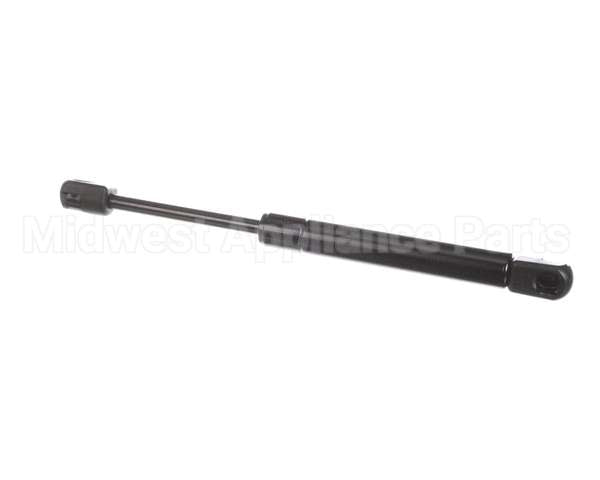 P691AL Grindmaster Cecilware Gas Spring 30 Lb - Gb6/8