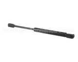 P691AL Grindmaster Cecilware Gas Spring 30 Lb - Gb6/8