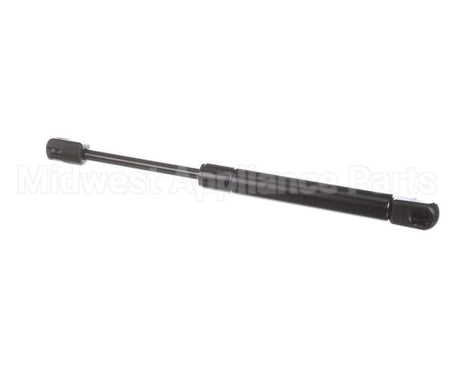 P691AL Grindmaster Cecilware Gas Spring 30 Lb - Gb6/8