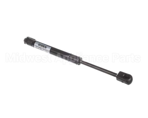 P691AL Grindmaster Cecilware Gas Spring 30 Lb - Gb6/8