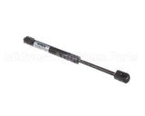 P691AL Grindmaster Cecilware Gas Spring 30 Lb - Gb6/8
