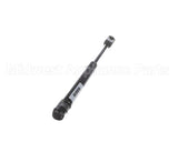 P691AL Grindmaster Cecilware Gas Spring 30 Lb - Gb6/8