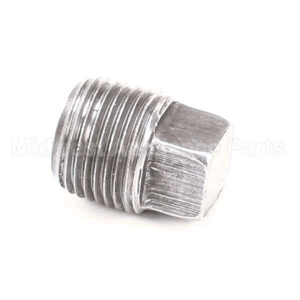 P7036727 Compatible Pitco Plug Steel 3/8