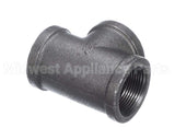 P7036856 Pitco Tee Blk 1 1/4