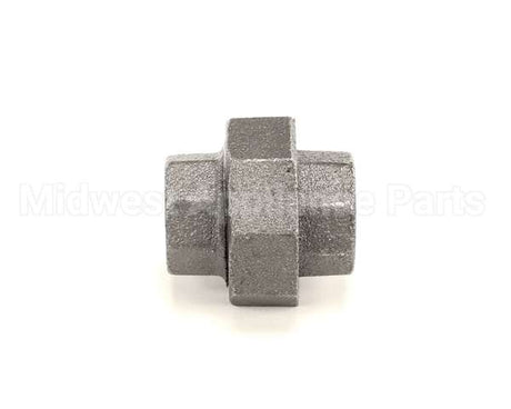 P7036904 Pitco Union Blk 3/4