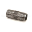 P7037093 Compatible Pitco 1/2 X 2 Nipple