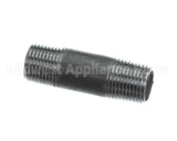 P7037094 Pitco Nip,Blk 1/2 X 2-1/2
