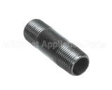 P7037094 Pitco Nip,Blk 1/2 X 2-1/2