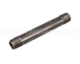 P7037100 Pitco Nip,Blk 1/2 X 5-1/2