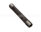 P7037100 Pitco Nip,Blk 1/2 X 5-1/2