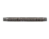 P7037314 Pitco Nipple, 3/8 Ips X 07 Lg Schd 4