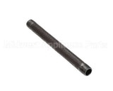 P7037314 Pitco Nipple, 3/8 Ips X 07 Lg Schd 4