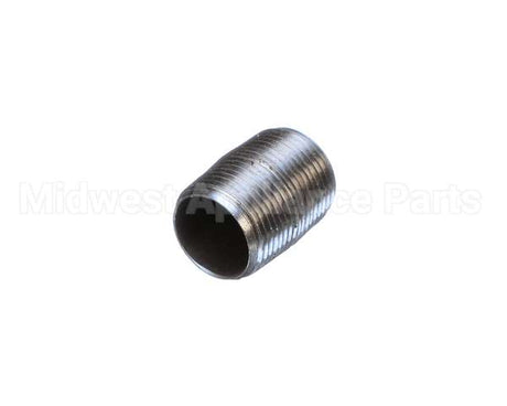 P7037350 Pitco Nip,Blk 3/4 Cl