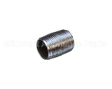 P7037350 Pitco Nip,Blk 3/4 Cl