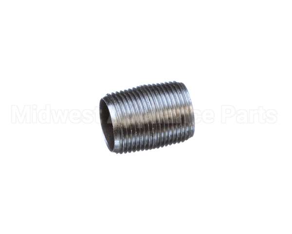 P7037350 Pitco Nip,Blk 3/4 Cl