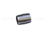 P7037350 Pitco Nip,Blk 3/4 Cl