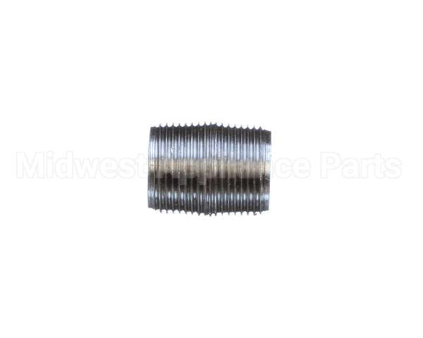 P7037350 Pitco Nip,Blk 3/4 Cl