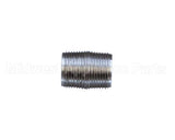 P7037350 Pitco Nip,Blk 3/4 Cl