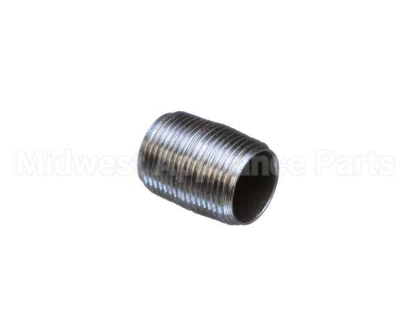P7037350 Pitco Nip,Blk 3/4 Cl