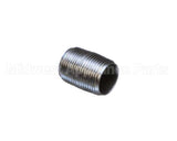 P7037350 Pitco Nip,Blk 3/4 Cl