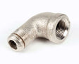 P7037752-1 Pitco Elbow,St-3/8 90 Pltd