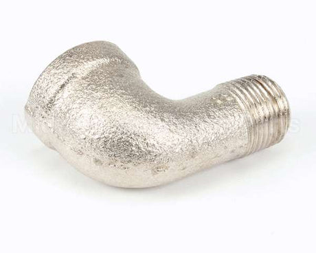 P7037752-1 Pitco Elbow,St-3/8 90 Pltd