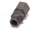 P7037796 Pitco Fitting,Cprsn Cs Str 1/2 Tb X 3/8