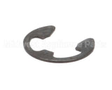 P7038080 Pitco Retain Rg. Truarc 5133-62