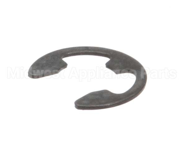 P7038080 Pitco Retain Rg. Truarc 5133-62