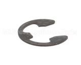 P7038080 Pitco Retain Rg. Truarc 5133-62