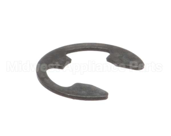 P7038080 Pitco Retain Rg. Truarc 5133-62