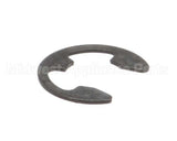 P7038080 Pitco Retain Rg. Truarc 5133-62