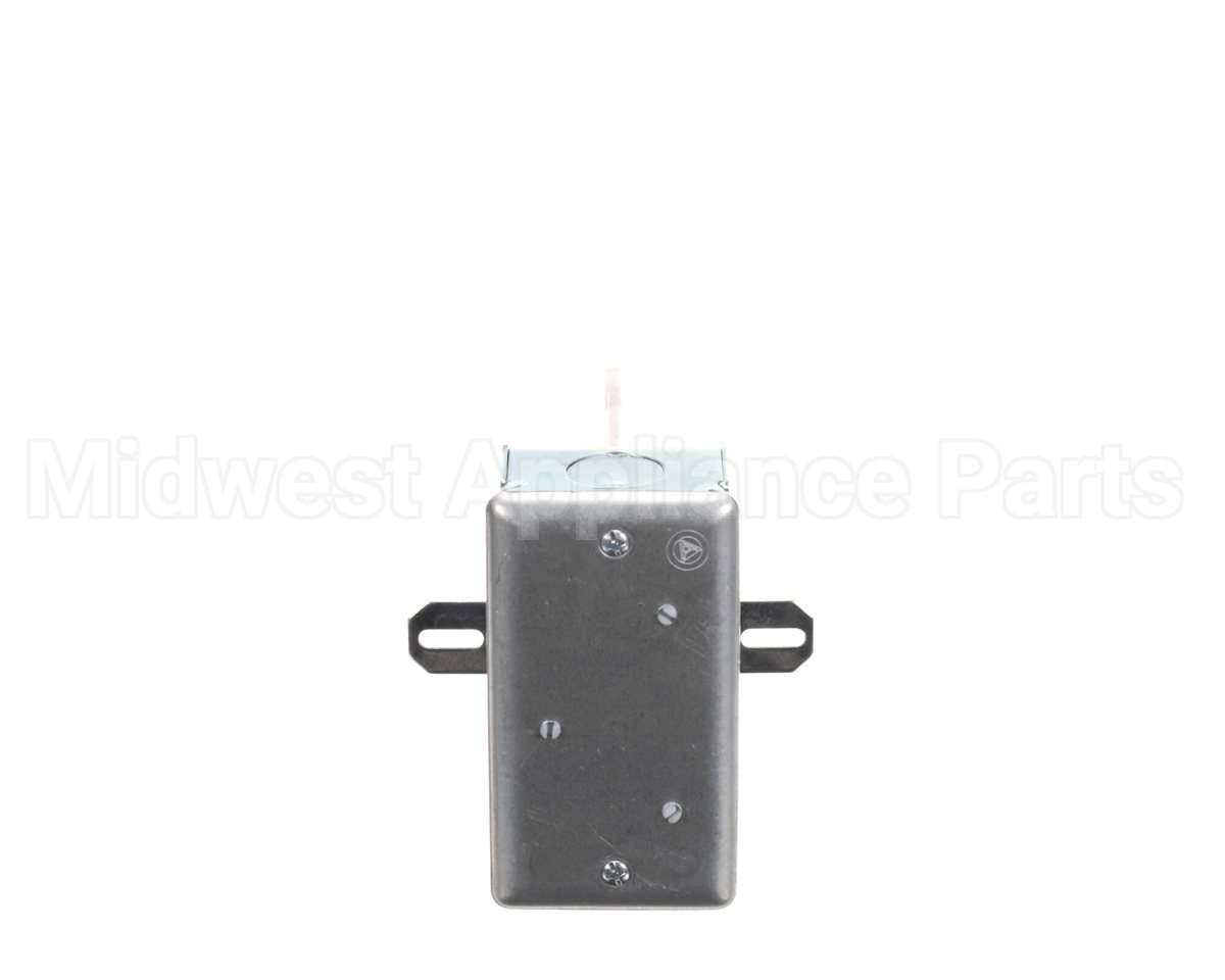P70521 Aaon Sensor Temp Dts-50 Novar