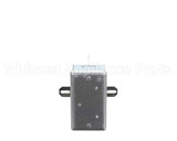 P70521 Aaon Sensor Temp Dts-50 Novar