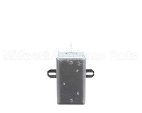 P70521 Aaon Sensor Temp Dts-50 Novar