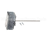 P70521 Aaon Sensor Temp Dts-50 Novar