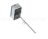 P70521 Aaon Sensor Temp Dts-50 Novar