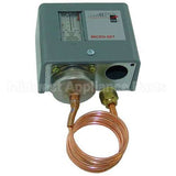 P70AB-12C Compatible Johnson Controls Pressure Control