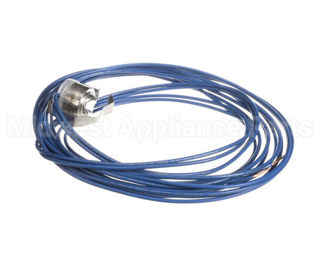 P71970 Aaon Defrost Fixed Temp Tstat