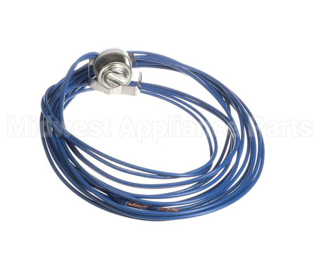 P71970 Aaon Defrost Fixed Temp Tstat
