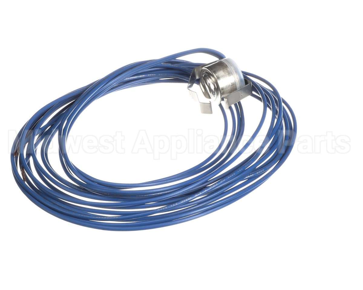 P71970 Aaon Defrost Fixed Temp Tstat