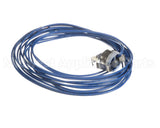P71970 Aaon Defrost Fixed Temp Tstat