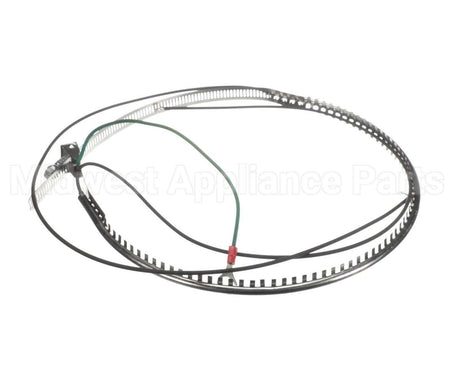 P72110 Aaon Belt 240V 70W Crankcase Htr